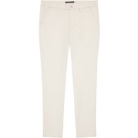 French Connection Chino Stone Maat: XXL | Chino's Outlet | Heren | Beige