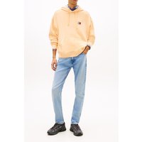 Tommy Hilfiger Arlo Slim Jeans Denim Light Maat: W33L36 | Slim Jeans Outlet | Heren | Blauw