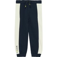 s.Oliver Pants Marine Maat: 116 | Broeken Outlet | Unisex | Blauw