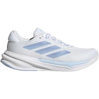 Adidas Performance Supernova Stride 2 W Running Shoes Ftwr White Maat: 41 1/3 | Hardloopschoenen Outlet | Dames | Wit