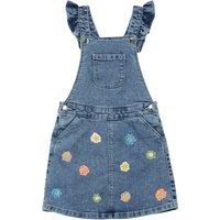 s.Oliver Skirts Blue Denim Maat: 92 | Jurken Outlet | Unisex | Blauw