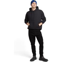 G-Star Zip Pocket 3d Skinny Cargo 2.0 Black Maat: W30L30 | Cargobroeken Outlet | Heren | Zwart