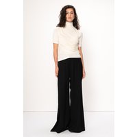 VIVEH Lynn Top Coconut Milk Maat: 36 | Tops Outlet | Dames | Wit