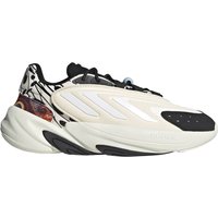 Adidas Originals Ozelia W Sneakers Off White Maat: 39 1/3 | Sneakers Outlet | Dames | Zwart