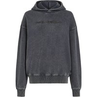 O'Neill Surf Heroes Hoodie Black Out Maat: S | Hoodies Outlet | Dames | Zwart