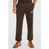 O'Neill The Future Surf Society Sweatpants Coffee Bean Maat: L | Joggingbroeken Outlet | Heren | Bruin