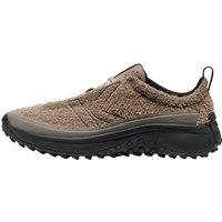 Keen Ks Mino Brindle/birch Maat: 42 | Sneakers Outlet | Heren | Zwart