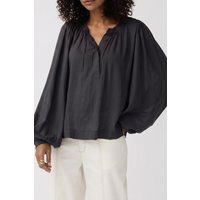 Alchemist Top Helen Antra Maat: 36 | Longsleeves Outlet | Dames | Zwart