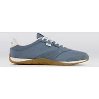 Cariuma Sutai Nylon And Suede Gum Mirage Blue Maat: 41 | Sneakers Outlet | Unisex | Blauw