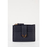 Coccinelle dew Midnight Blue Maat: OS | Portemonnees Outlet | Dames | Blauw