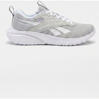 Reebok Lite Grey/white Maat: 41 | Hardloopschoenen Outlet | Heren | Grijs