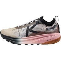 Keen Seek Black/sunset Sand Maat: 43 | Hardloopschoenen Outlet | Heren | Zwart