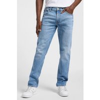 Lee Daren Horizon Blue Jeans Maat: W32L34 | Jeans Outlet | Heren | Blauw