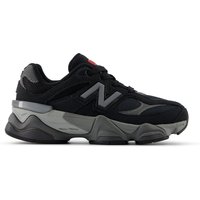New Balance Pre Boys 9060 Lace Black Maat: 29 | Schoenen Outlet | Unisex | Zwart