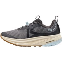Keen Roam Magnet/ballad Blue Maat: 39 | Hardloopschoenen Outlet | Dames | Grijs