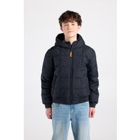 America Today Jaylan Jr Black Maat: 170/176 | Jassen Outlet | Unisex | Zwart