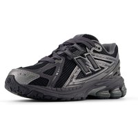 New Balance Pre Boys 1906 Lace Phantom Maat: 33 | Schoenen Outlet | Unisex | Zwart