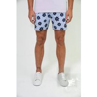 Kultivate S Floris Allure Maat: XS | Korte Broeken Outlet | Heren
