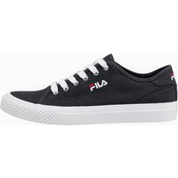 FILA Pointer Classic Wmn Navy Maat: 38 | Sneakers Outlet | Dames | Blauw