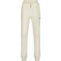 Vingino Sasto Arctic White Maat: 4 | Broeken Outlet | Unisex | Beige