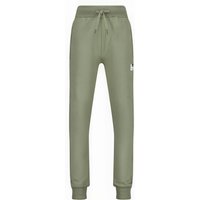 Vingino Sasto New Olive Maat: 2 | Broeken Outlet | Unisex | Groen