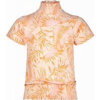 Vingino Hamelie Light Coral Maat: 14 | Overhemden Outlet | Unisex | Roze