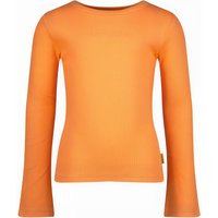 Vingino Himara Light Neon Orange Maat: 16 | T-Shirts Outlet | Unisex | Oranje