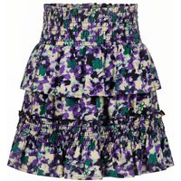 Vingino Qanine Fresh Lilac Maat: 2 | Rokken Outlet | Unisex | Paars