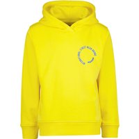 RAIZZED Boys Westport Sweater Yellow Spring Maat: 2 | Truien Outlet | Unisex | Geel