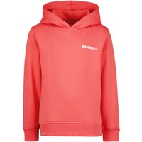 RAIZZED Boys Newfield Sweater Peach Red Maat: 2 | Truien Outlet | Unisex | Blauw
