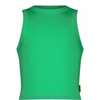 Vingino Georgia Poppy Green Maat: 6 | T-Shirts Outlet | Unisex | Groen