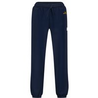 Vingino Slam Dark Blue Maat: 2 | Broeken Outlet | Unisex | Blauw