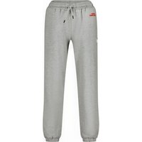 Vingino Slam Grey Mele Maat: 6 | Broeken Outlet | Unisex | Grijs