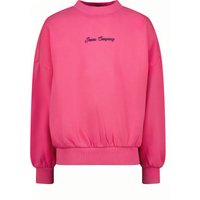 Vingino Navine Electric Pink Maat: 16 | Truien Outlet | Unisex | Roze