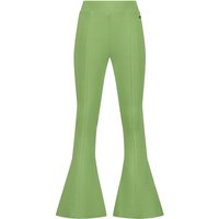RAIZZED Girls Sena Legging Moss Green Maat: 16 | Broeken Outlet | Unisex | Groen