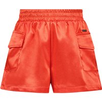 RAIZZED Girls Flora Short Pink Fresh Maat: 14 | Broeken Outlet | Unisex | Roze