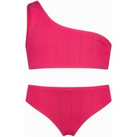 Vingino Zaima Sorbet Pink Maat: 12 | Badmode Outlet | Unisex | Roze