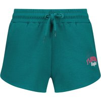 Vingino Ramona Green Blue Slate Maat: 10 | Broeken Outlet | Unisex | Groen