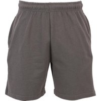 Urban Classics New Shorts Magnet Maat: S | Korte Broeken Outlet | Heren | Grijs