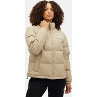 New Balance Nbx Soft Alpine Down Stonewar Maat: L | Winterjassen Outlet | Dames