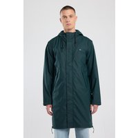 America Today Jace X Hard Green Maat: XS | Regenjassen Outlet | Heren | Groen