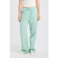 America Today Loyce Green Maat: XL | Broeken Outlet | Dames | Groen
