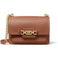 Michael Kors Extra-small Xbody Bag Luggage Maat: OS | Schoudertassen Outlet | Dames | Bruin