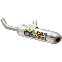1031985 - 1031985 - Pro Circuit 304 Silencer - Yamaha YZ85 2019-2021