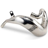 0851925-O - 0851925-O - Pro Circuit Platinum Front Pipe - KTM SX250 & Husqvarna TC250 2023