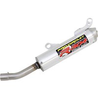 SH04250-RE - SH04250-RE - Pro Circuit R-304 Silencer - Honda CR250 2004-2007