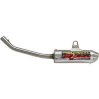 ST04125-RE - ST04125-RE - Pro Circuit R-304 Silencer - KTM SX150 2009-2010