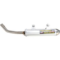 Image of 1051130 - 1051130 - Pro Circuit 304 Silencer - KTM XC-W300
