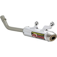 1151525 - 1151525 - Pro Circuit R-304 Silencer - KTM SX250 2011-2016