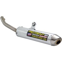 1051612 - 1051612 - Pro Circuit 304 Silencer - KTM SX150 2016-2018